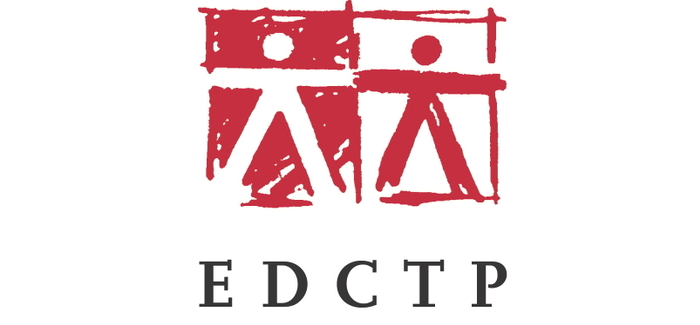 Help inform the EDCTP successor programme