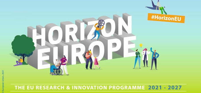 Long-awaited first Horizon Europe HEALTH calls are now open
