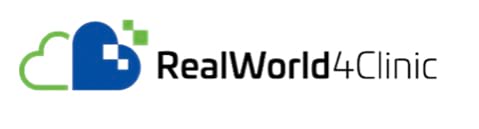 RealWorld4Clinic